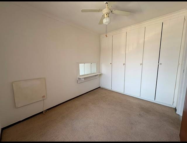 3 BEDROOM TOWNHOUSE FOR SALE IN VAALPARK